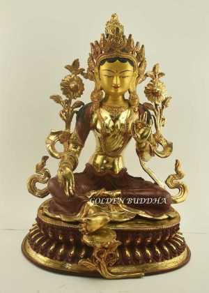 Buddha Statue for Sale, Free Shipping Worldwide