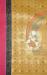 108 Shakyamuni Buddha Tibetan Thangka Painting 35" x 27.5" (24k Gold Detail) - Middle Left