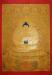 Shakyamuni Buddha Tibetan Thangka Painting 44.5" x 32.75" (24k Gold Detail) - Gallery
